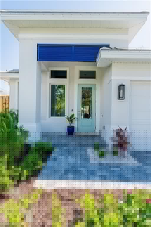 756 108th Ave N, Naples, FL 34108-17
