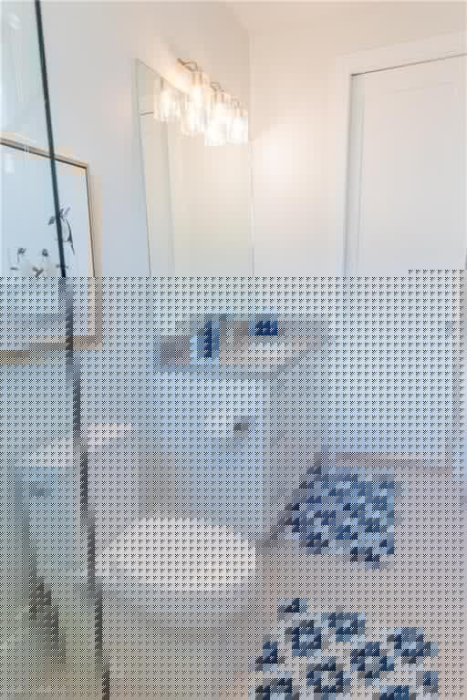 756 108th Ave N, Naples, FL 34108-29