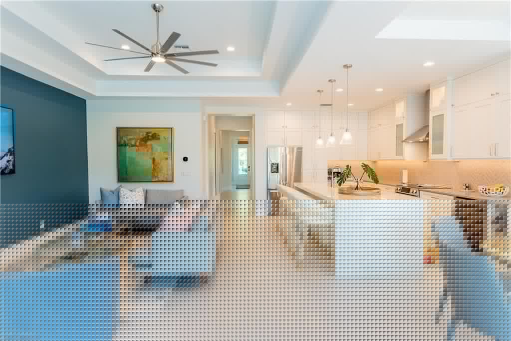 756 108th Ave N, Naples, FL 34108-4