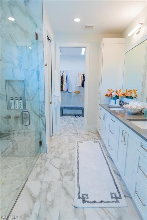 756 108th Ave N, Naples, FL 34108-8