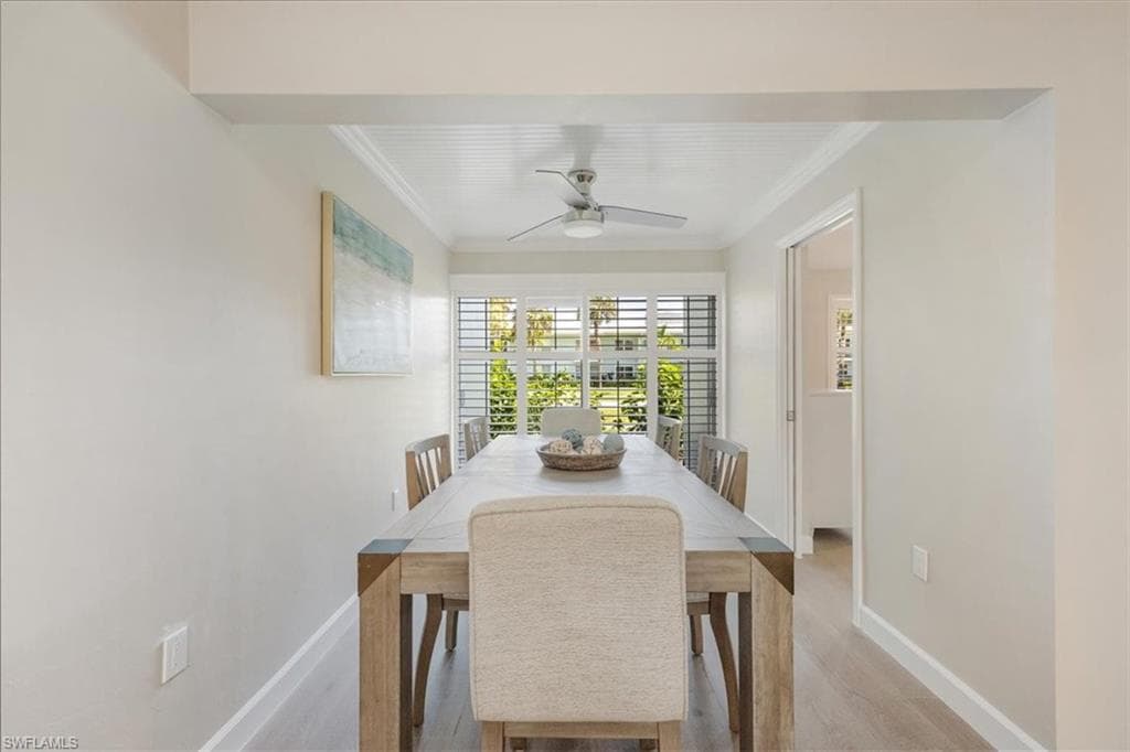 626 12th Ave S 626, Naples, FL 34102-15