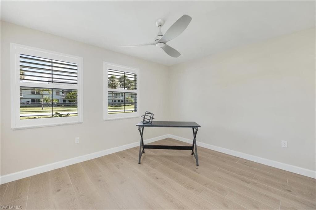 626 12th Ave S 626, Naples, FL 34102-25