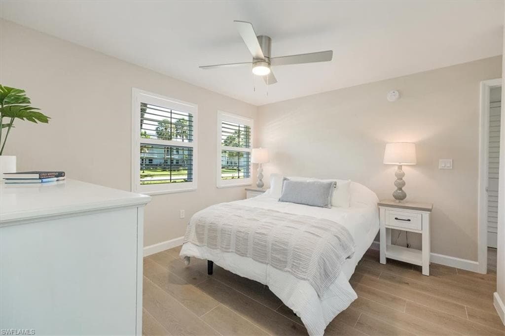 626 12th Ave S 626, Naples, FL 34102-27
