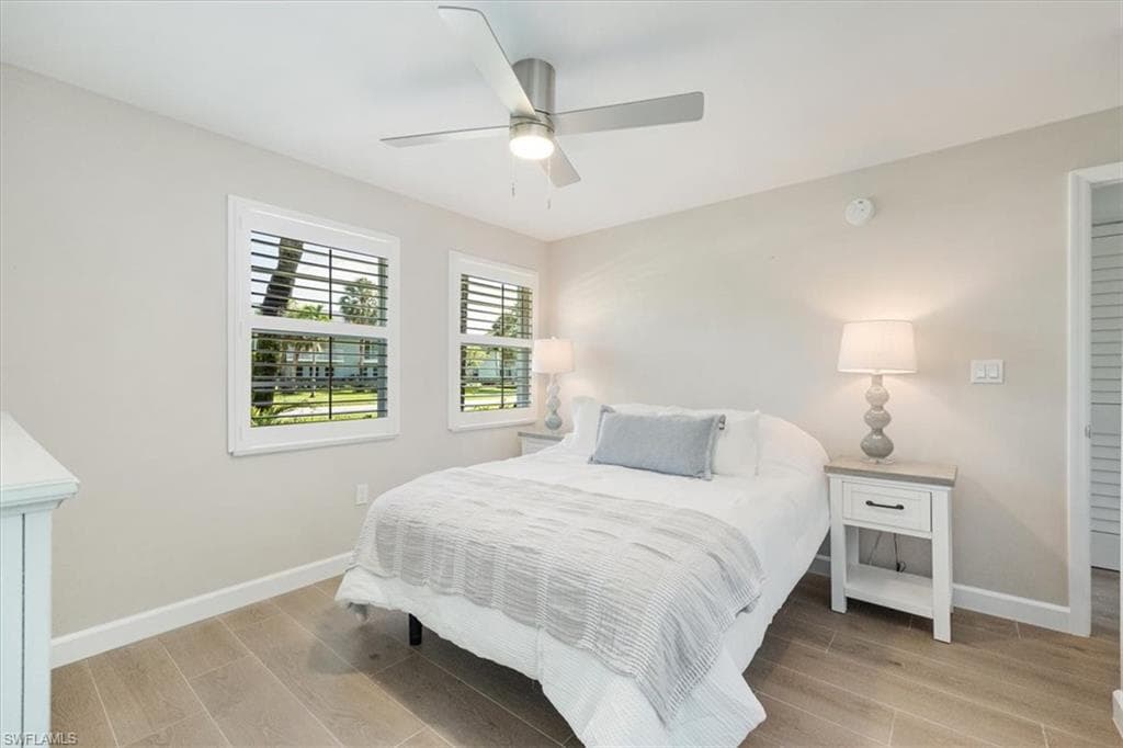 626 12th Ave S 626, Naples, FL 34102-28