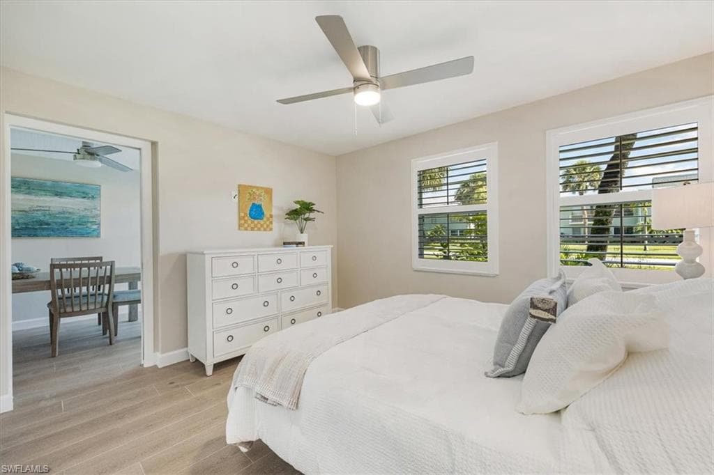 626 12th Ave S 626, Naples, FL 34102-31