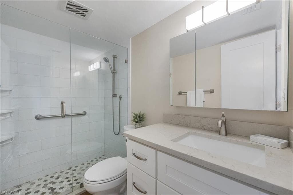 626 12th Ave S 626, Naples, FL 34102-32