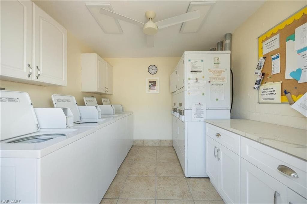 626 12th Ave S 626, Naples, FL 34102-34