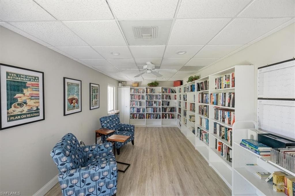 626 12th Ave S 626, Naples, FL 34102-43