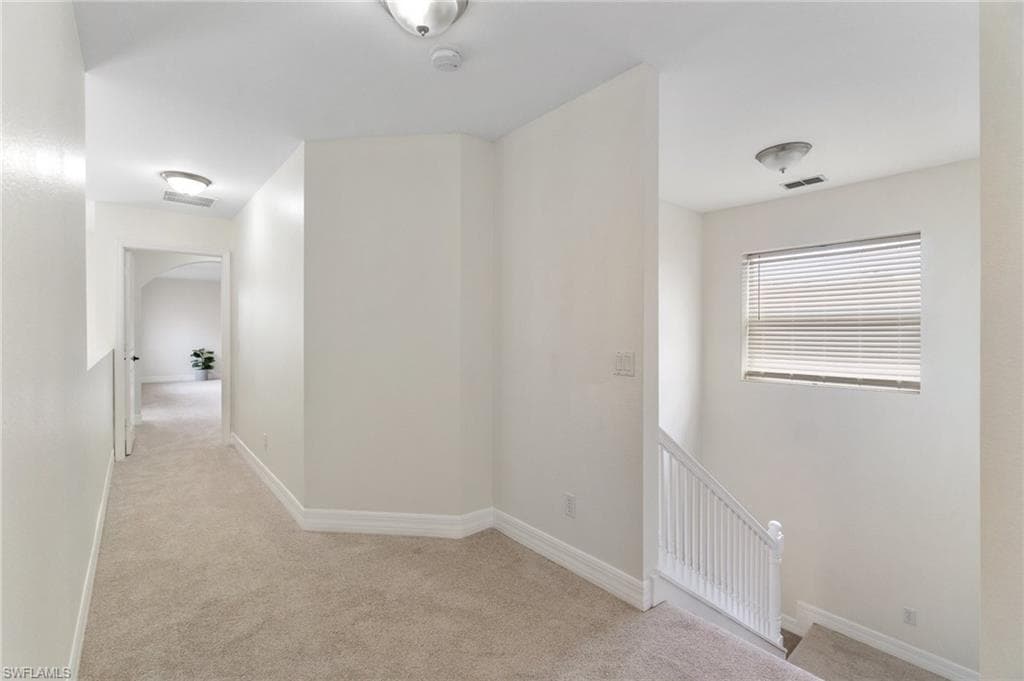 5012 Fairhaven Ln, Naples, FL 34109-18