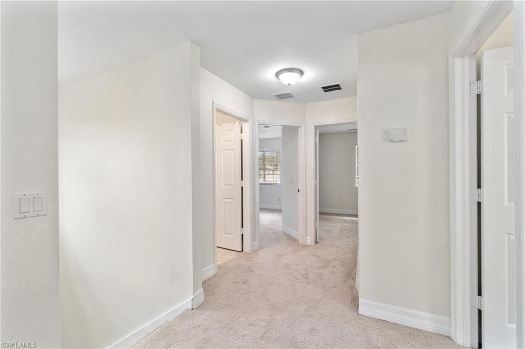 5012 Fairhaven Ln, Naples, FL 34109-23