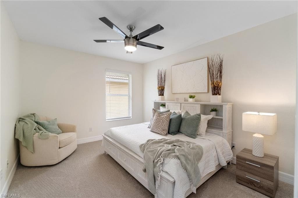 5012 Fairhaven Ln, Naples, FL 34109-24