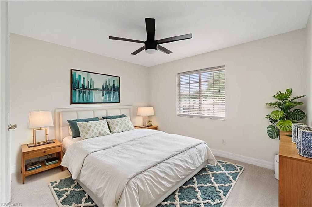 5012 Fairhaven Ln, Naples, FL 34109-27