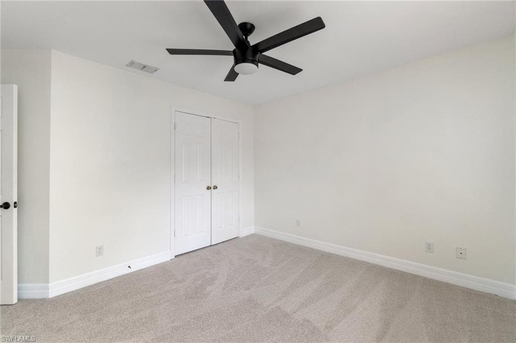 5012 Fairhaven Ln, Naples, FL 34109-28