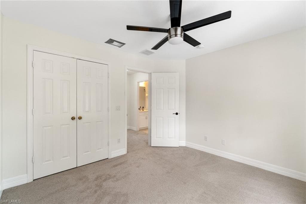5012 Fairhaven Ln, Naples, FL 34109-32