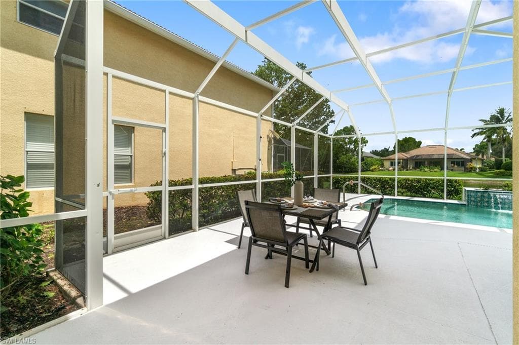 5012 Fairhaven Ln, Naples, FL 34109-35