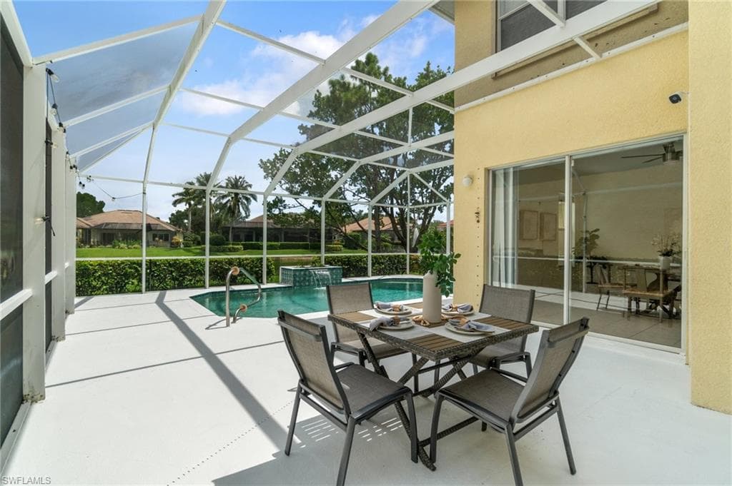 5012 Fairhaven Ln, Naples, FL 34109-36