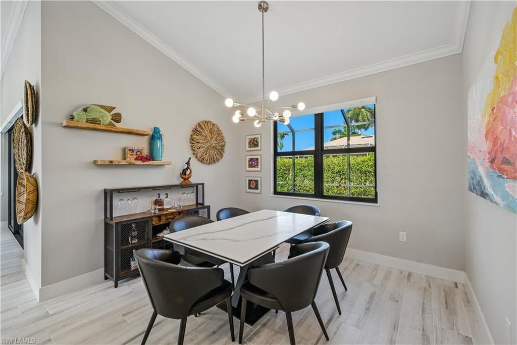 370 Regatta St, Marco Island, FL 34145-12