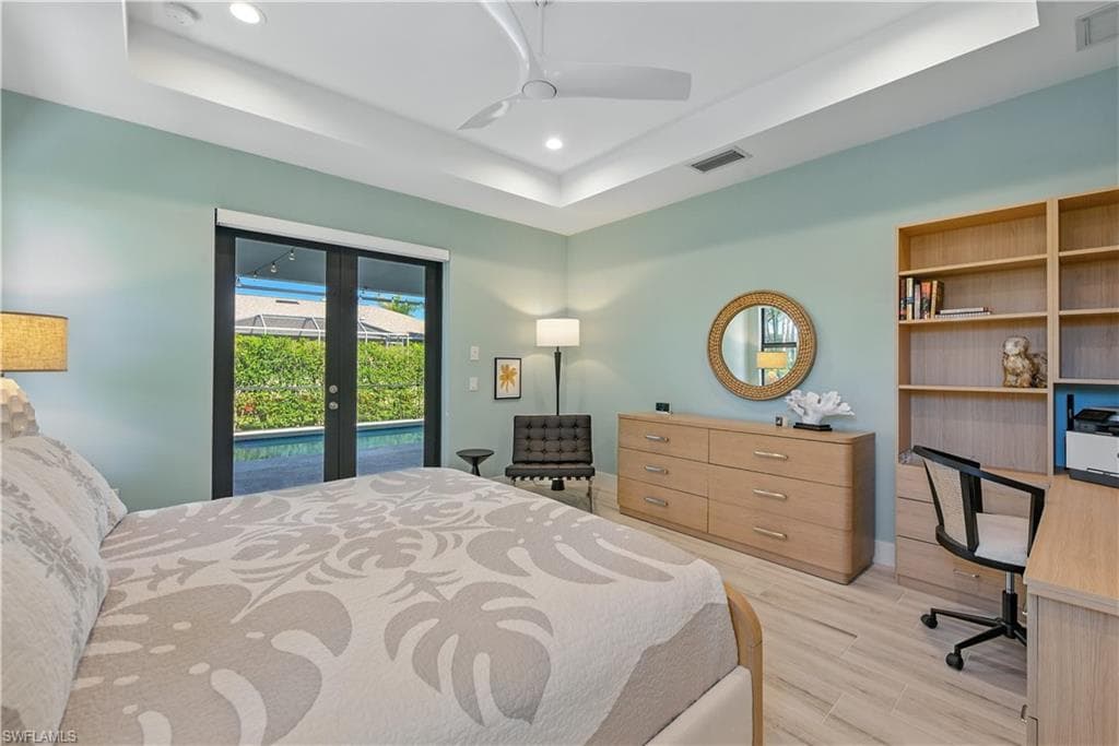 370 Regatta St, Marco Island, FL 34145-13