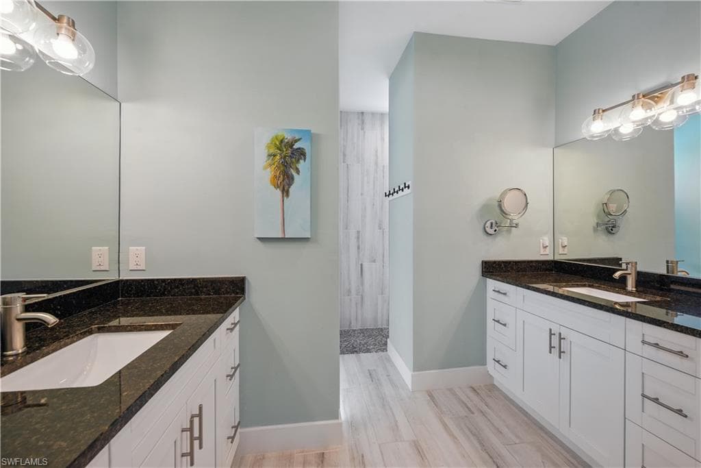 370 Regatta St, Marco Island, FL 34145-15