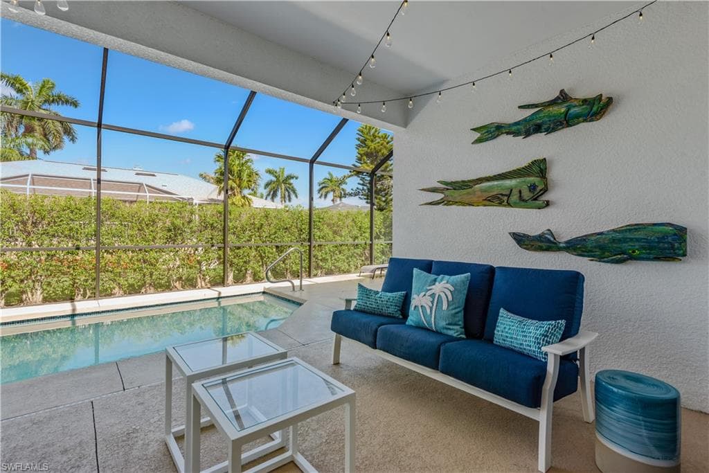 370 Regatta St, Marco Island, FL 34145-23