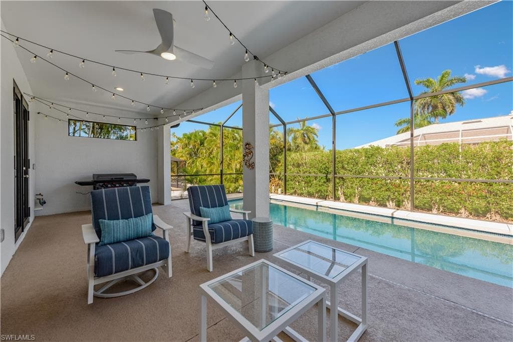370 Regatta St, Marco Island, FL 34145-24