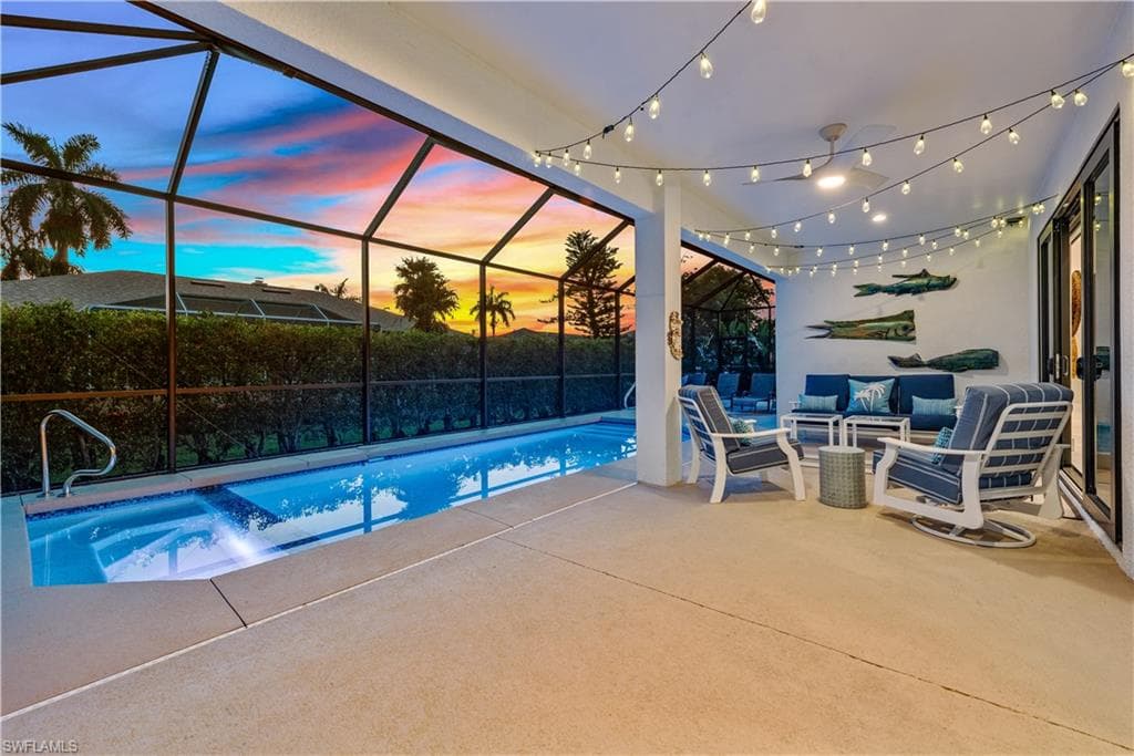 370 Regatta St, Marco Island, FL 34145-27