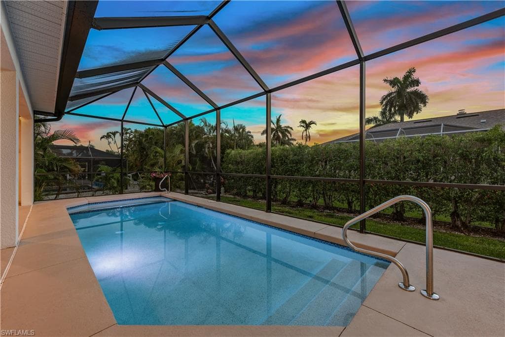 370 Regatta St, Marco Island, FL 34145-28
