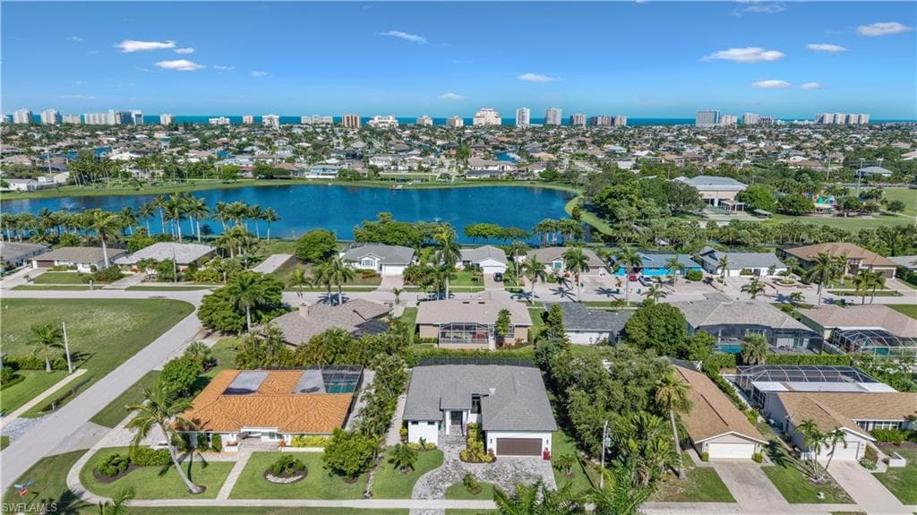370 Regatta St, Marco Island, FL 34145-29