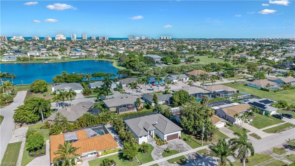 370 Regatta St, Marco Island, FL 34145-30