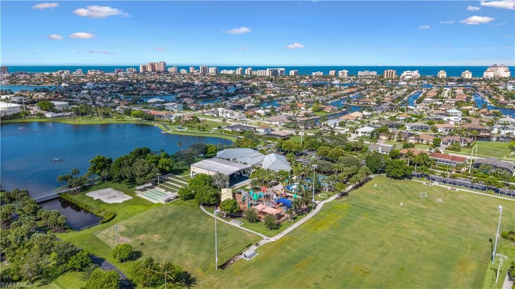 370 Regatta St, Marco Island, FL 34145-31