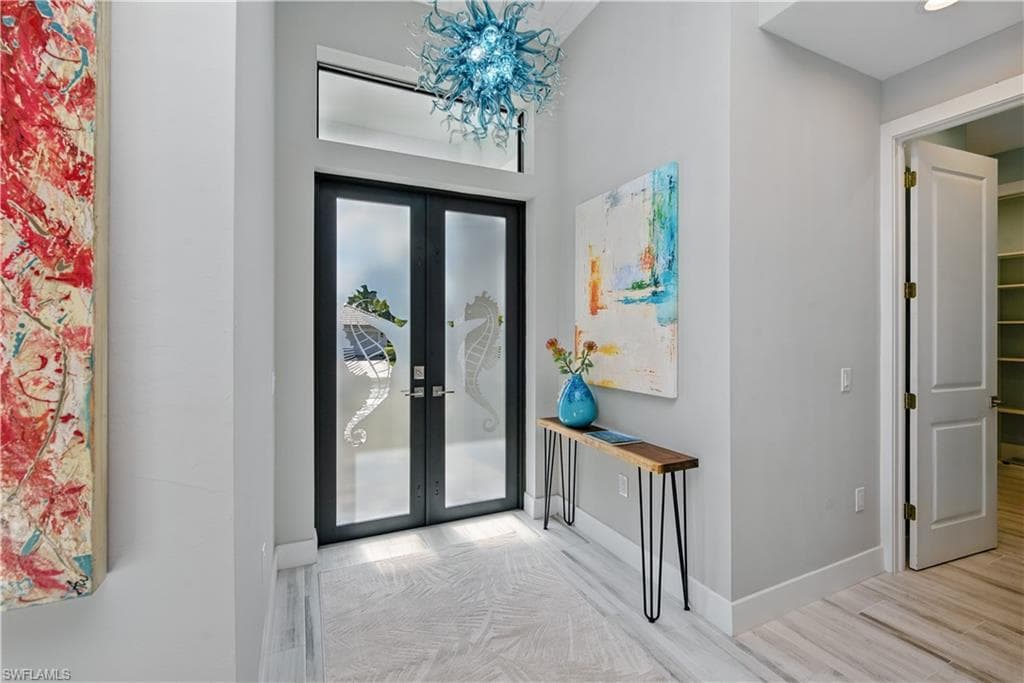 370 Regatta St, Marco Island, FL 34145-6