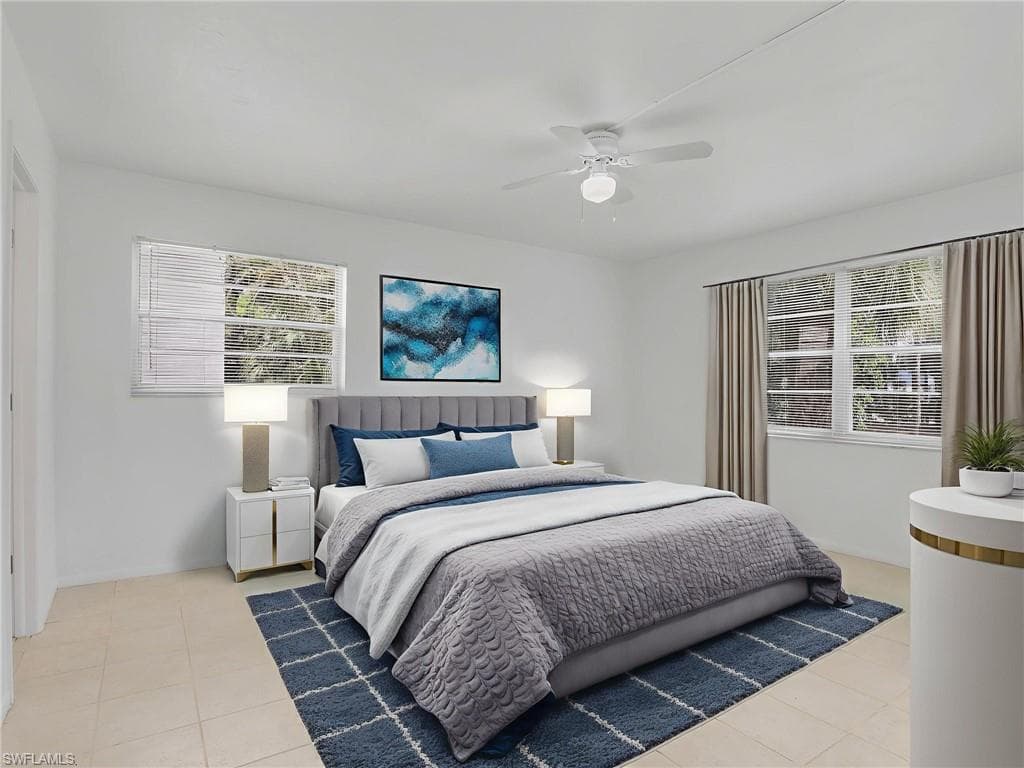499 Forest Lakes Blvd 207, Naples, FL 34105-18