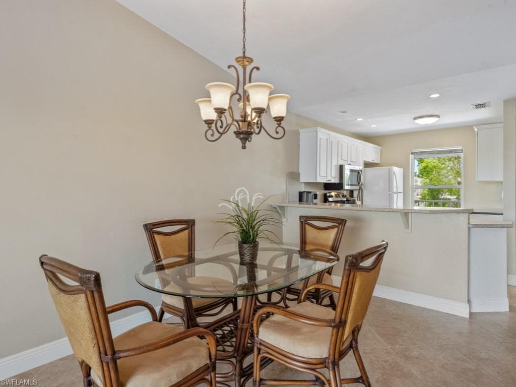 1315 Mainsail Dr 1114, Naples, FL 34114-9