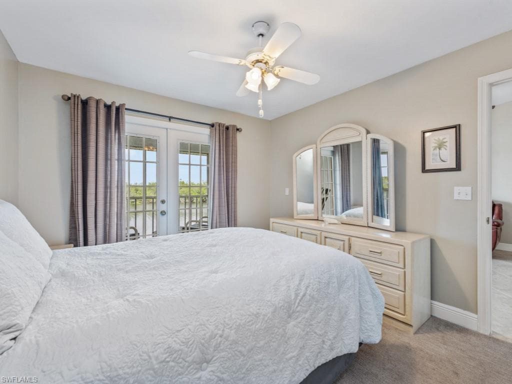 1315 Mainsail Dr 1114, Naples, FL 34114-10