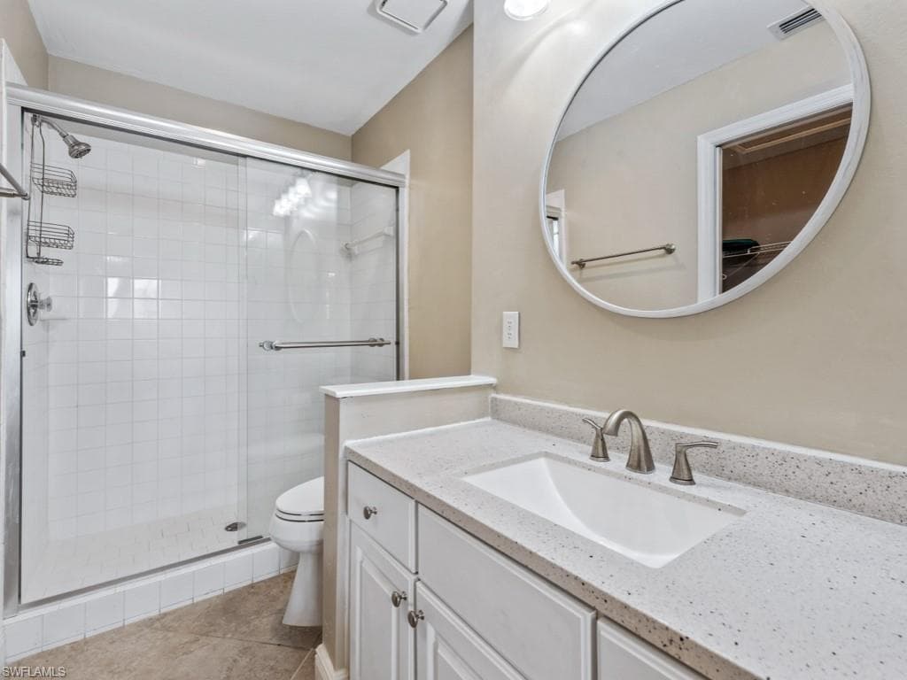 1315 Mainsail Dr 1114, Naples, FL 34114-12