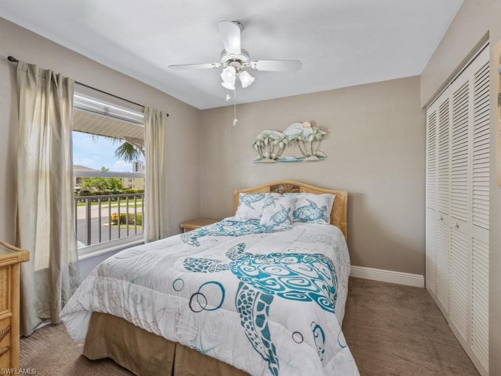 1315 Mainsail Dr 1114, Naples, FL 34114-13