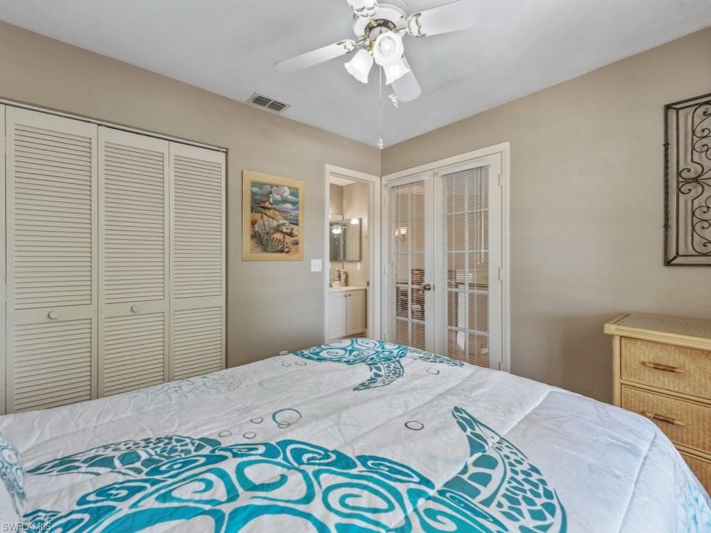 1315 Mainsail Dr 1114, Naples, FL 34114-14