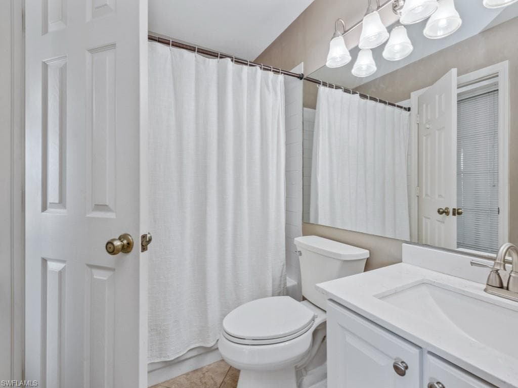 1315 Mainsail Dr 1114, Naples, FL 34114-15