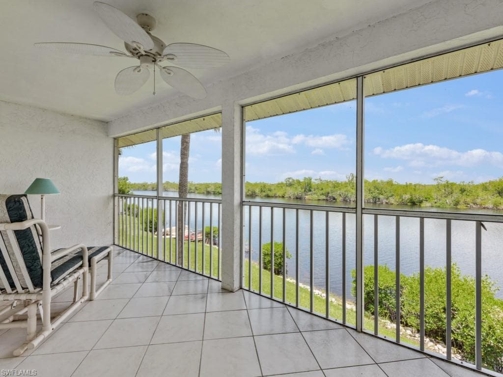 1315 Mainsail Dr 1114, Naples, FL 34114-17