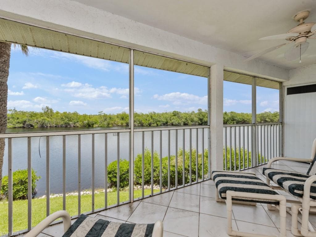 1315 Mainsail Dr 1114, Naples, FL 34114-18