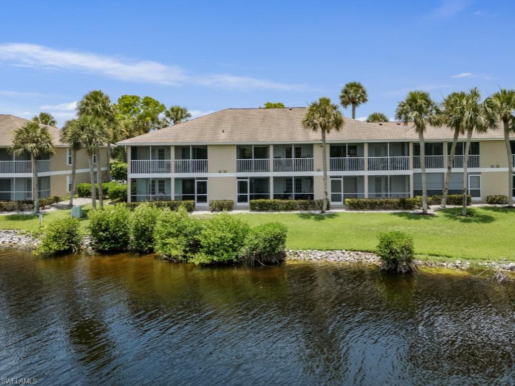 1315 Mainsail Dr 1114, Naples, FL 34114-1