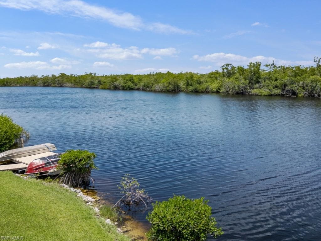 1315 Mainsail Dr 1114, Naples, FL 34114-19
