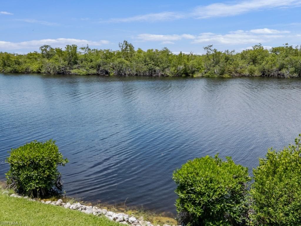 1315 Mainsail Dr 1114, Naples, FL 34114-20