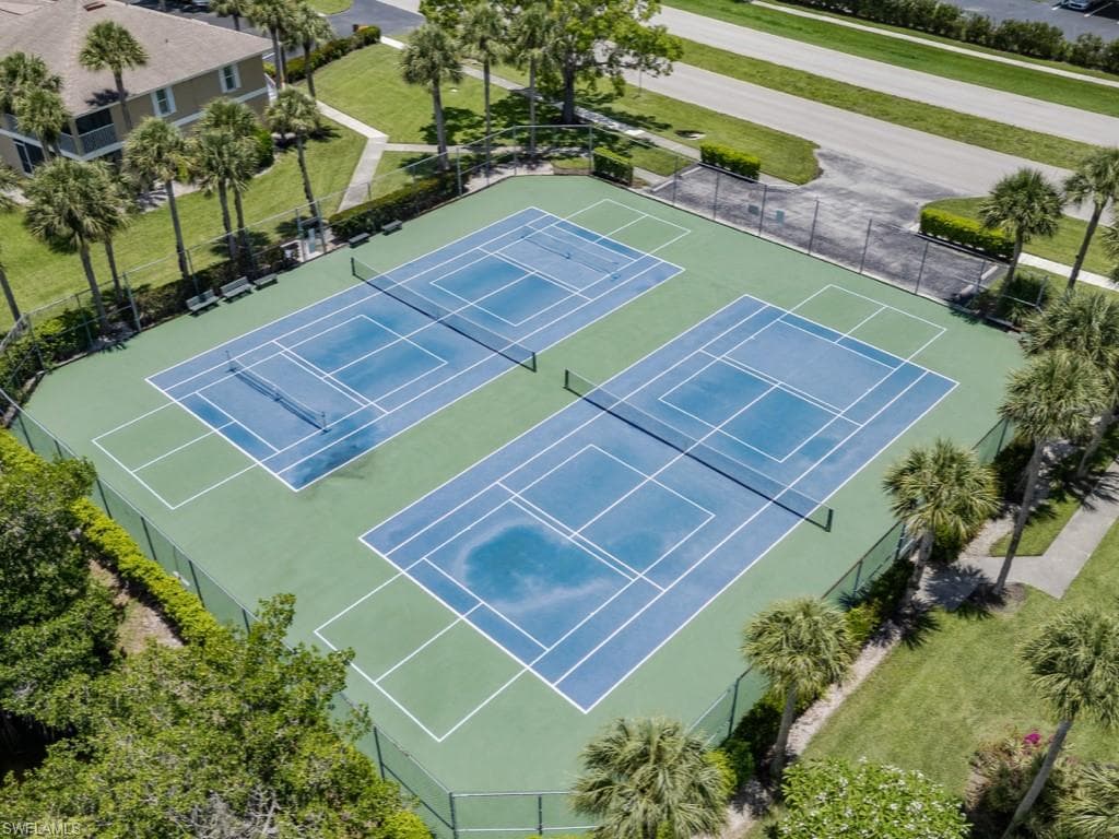 1315 Mainsail Dr 1114, Naples, FL 34114-23