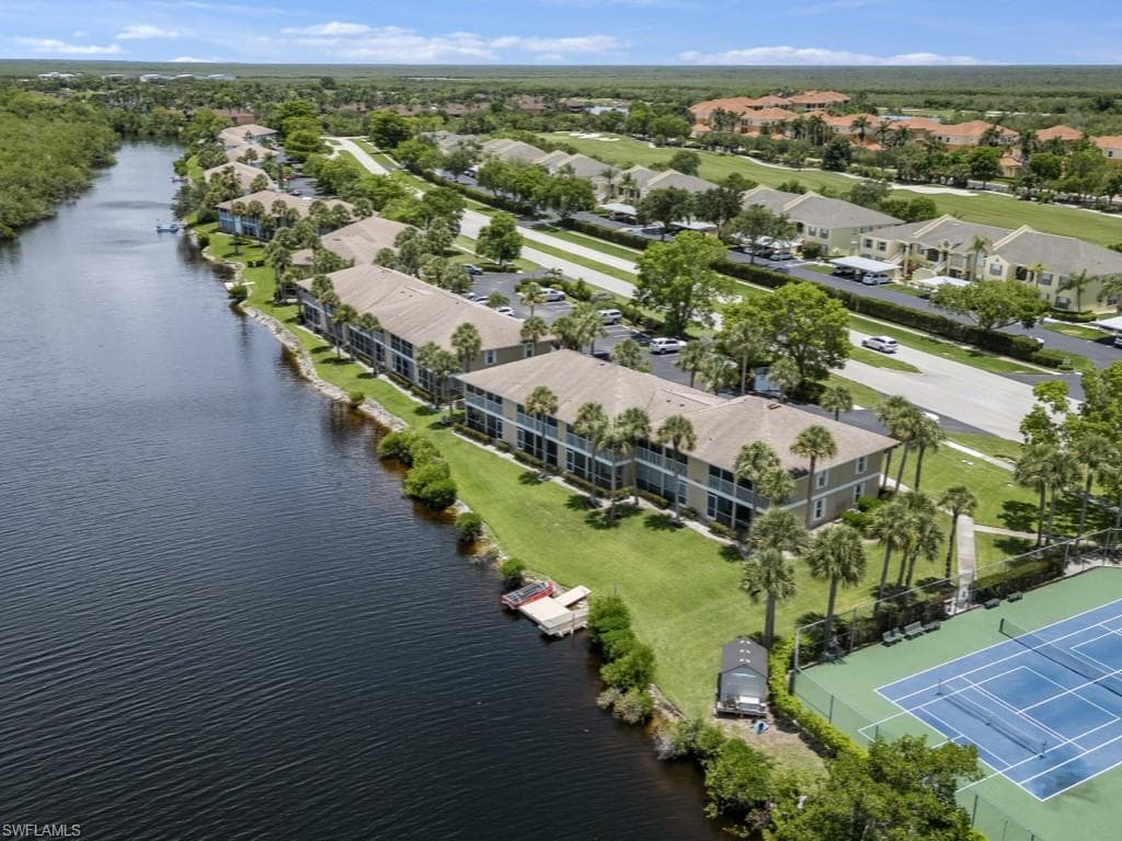 1315 Mainsail Dr 1114, Naples, FL 34114-25