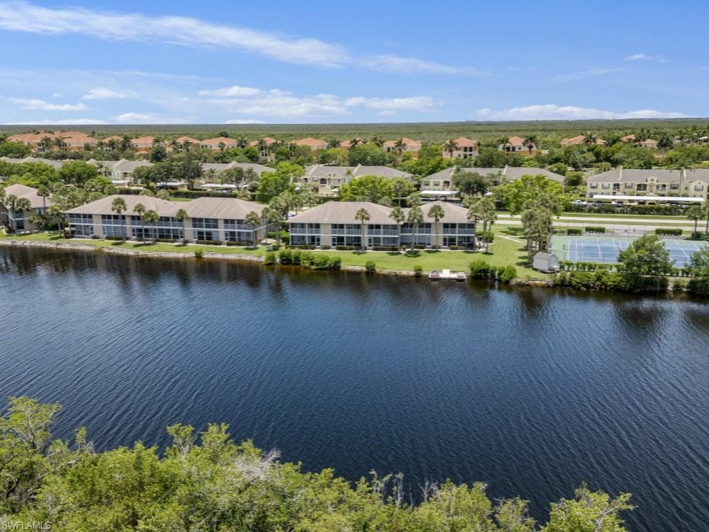 1315 Mainsail Dr 1114, Naples, FL 34114-26