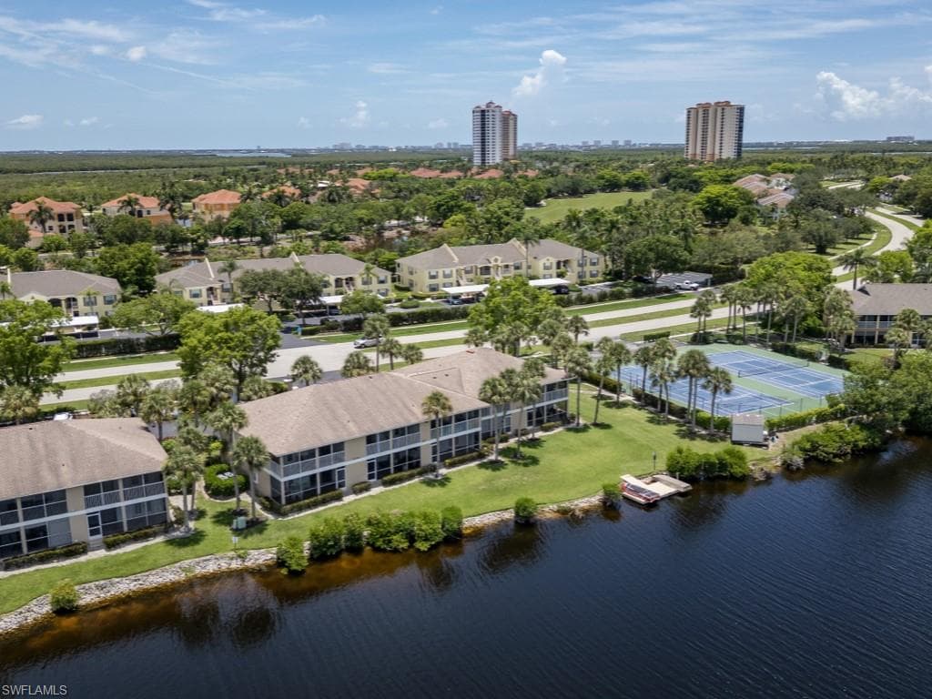 1315 Mainsail Dr 1114, Naples, FL 34114-27