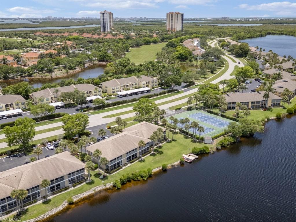 1315 Mainsail Dr 1114, Naples, FL 34114-28