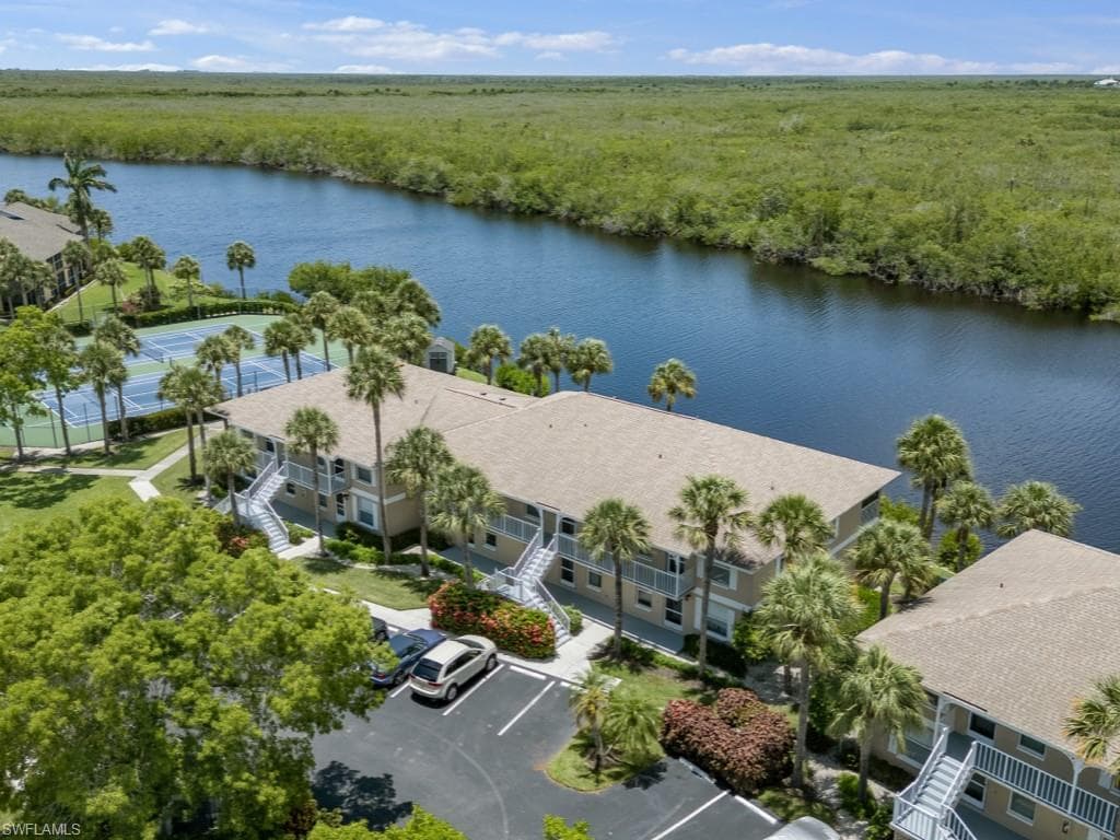1315 Mainsail Dr 1114, Naples, FL 34114-29