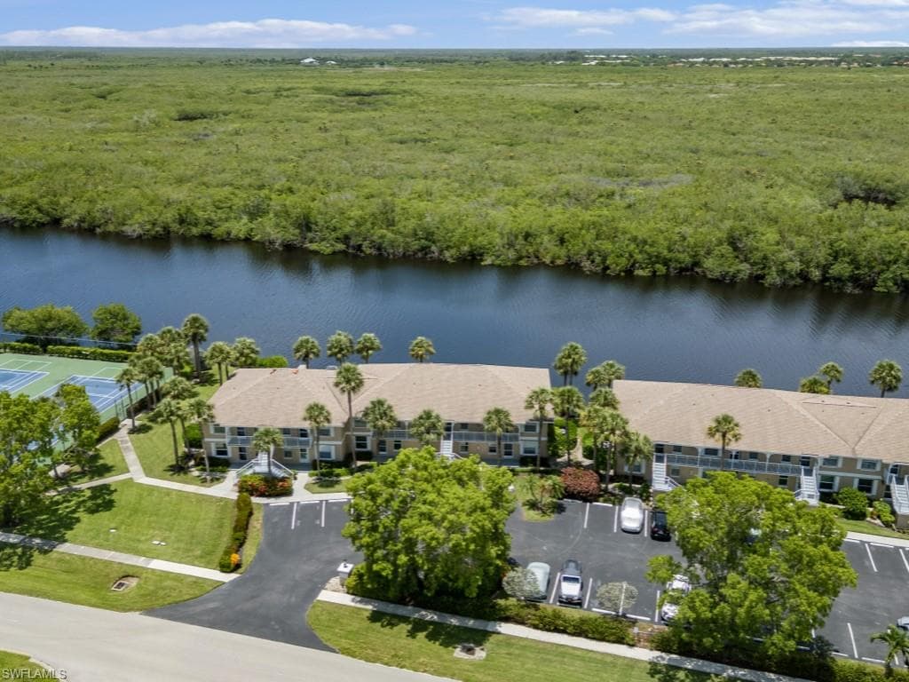 1315 Mainsail Dr 1114, Naples, FL 34114-30